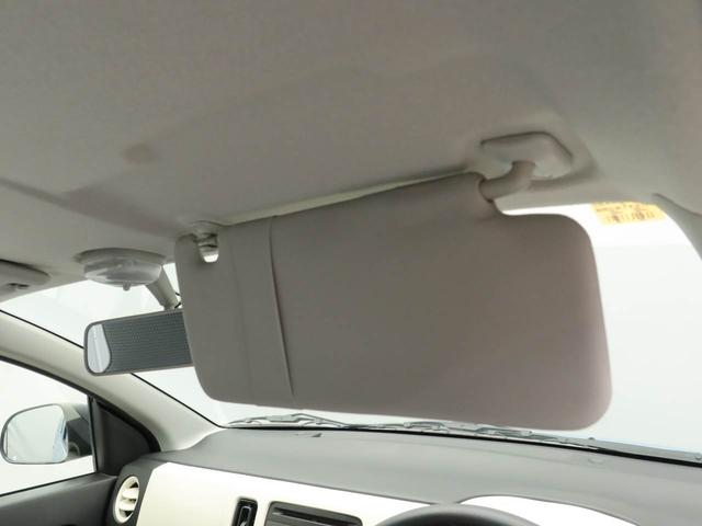 アルトＬオーディオ　ドライブレコーダー　アイドリングストップ　エアバック　ＡＢＳ　ＣＶＴ（愛知県）の中古車