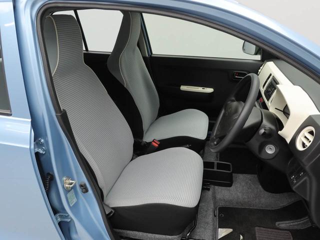 アルトＬオーディオ　ドライブレコーダー　アイドリングストップ　エアバック　ＡＢＳ　ＣＶＴ（愛知県）の中古車