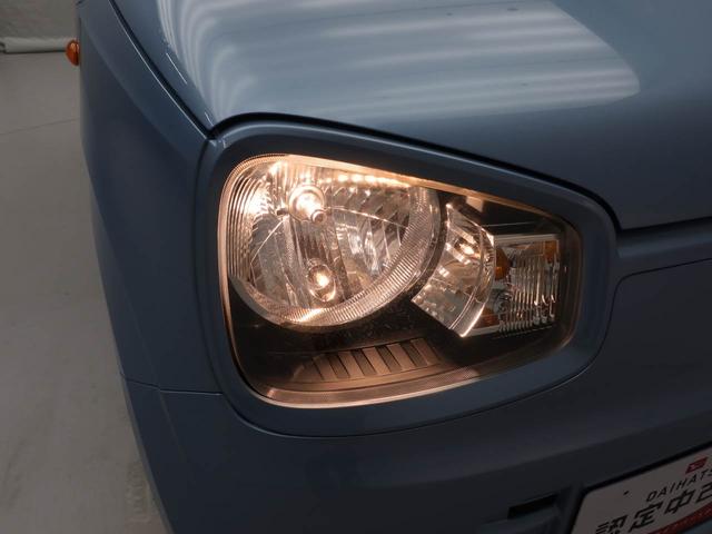 アルトＬオーディオ　ドライブレコーダー　アイドリングストップ　エアバック　ＡＢＳ　ＣＶＴ（愛知県）の中古車