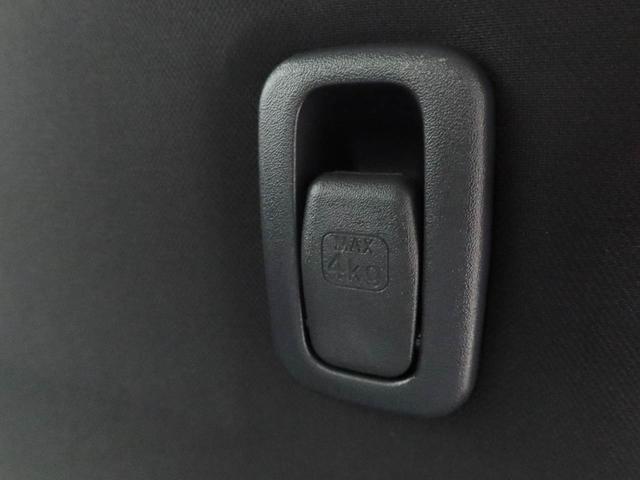 アルトＬオーディオ　ドライブレコーダー　アイドリングストップ　エアバック　ＡＢＳ　ＣＶＴ（愛知県）の中古車