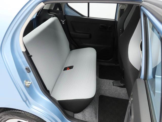 アルトＬオーディオ　ドライブレコーダー　アイドリングストップ　エアバック　ＡＢＳ　ＣＶＴ（愛知県）の中古車