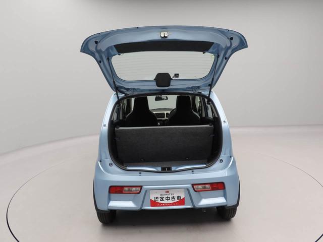 アルトＬオーディオ　ドライブレコーダー　アイドリングストップ　エアバック　ＡＢＳ　ＣＶＴ（愛知県）の中古車