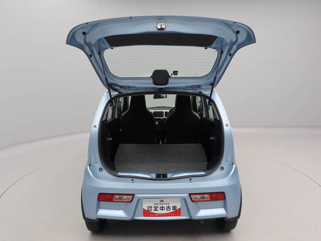 アルトＬオーディオ　ドライブレコーダー　アイドリングストップ　エアバック　ＡＢＳ　ＣＶＴ（愛知県）の中古車