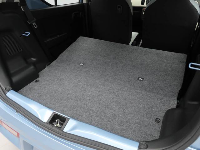 アルトＬオーディオ　ドライブレコーダー　アイドリングストップ　エアバック　ＡＢＳ　ＣＶＴ（愛知県）の中古車