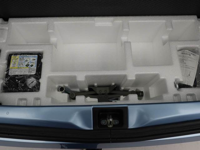 アルトＬオーディオ　ドライブレコーダー　アイドリングストップ　エアバック　ＡＢＳ　ＣＶＴ（愛知県）の中古車