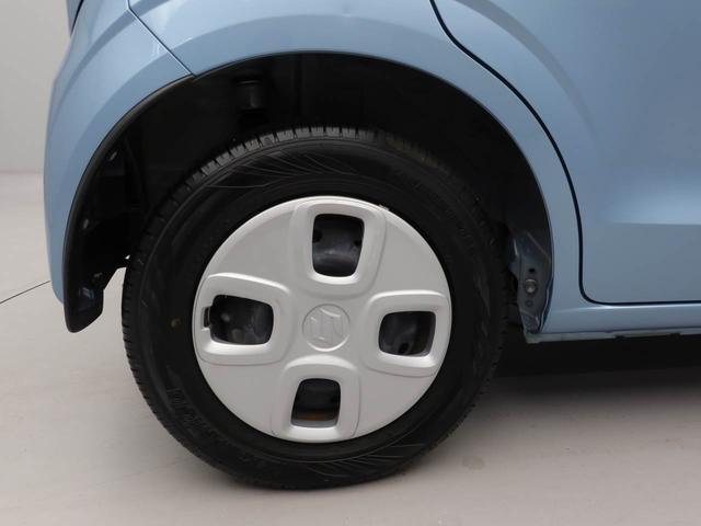アルトＬオーディオ　ドライブレコーダー　アイドリングストップ　エアバック　ＡＢＳ　ＣＶＴ（愛知県）の中古車