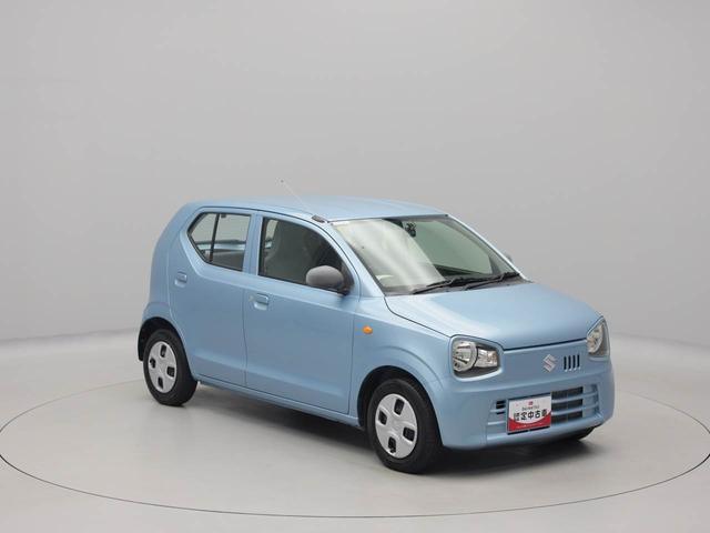 アルトＬオーディオ　ドライブレコーダー　アイドリングストップ　エアバック　ＡＢＳ　ＣＶＴ（愛知県）の中古車