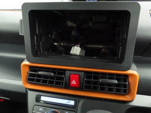 タントファンクロスワンオーナー　衝突回避支援ブレーキ　車線逸脱警報　バックカメラ　両側電動スライドドア　キーフリー　プッシュスタート　ＬＥＤヘッドランプ　アルミホイール　アイドリングストップ　エアバック　ＡＢＳ　ＣＶＴ（愛知県）の中古車