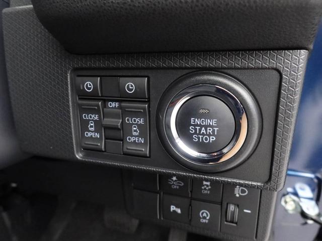 タントファンクロスワンオーナー　衝突回避支援ブレーキ　車線逸脱警報　バックカメラ　両側電動スライドドア　キーフリー　プッシュスタート　ＬＥＤヘッドランプ　アルミホイール　アイドリングストップ　エアバック　ＡＢＳ　ＣＶＴ（愛知県）の中古車