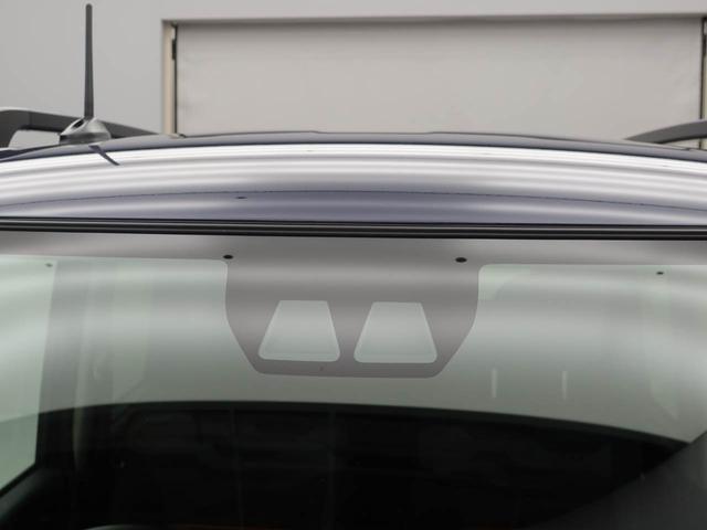タントファンクロスワンオーナー　衝突回避支援ブレーキ　車線逸脱警報　バックカメラ　両側電動スライドドア　キーフリー　プッシュスタート　ＬＥＤヘッドランプ　アルミホイール　アイドリングストップ　エアバック　ＡＢＳ　ＣＶＴ（愛知県）の中古車