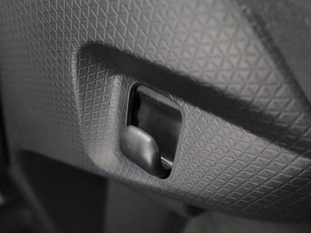 タントファンクロスワンオーナー　衝突回避支援ブレーキ　車線逸脱警報　バックカメラ　両側電動スライドドア　キーフリー　プッシュスタート　ＬＥＤヘッドランプ　アルミホイール　アイドリングストップ　エアバック　ＡＢＳ　ＣＶＴ（愛知県）の中古車