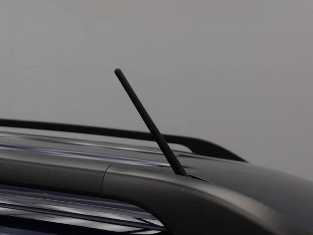 タントファンクロスワンオーナー　衝突回避支援ブレーキ　車線逸脱警報　バックカメラ　両側電動スライドドア　キーフリー　プッシュスタート　ＬＥＤヘッドランプ　アルミホイール　アイドリングストップ　エアバック　ＡＢＳ　ＣＶＴ（愛知県）の中古車