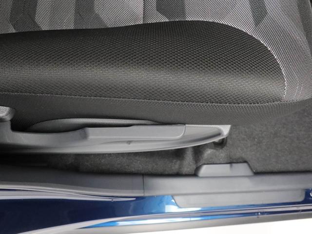 タントファンクロスワンオーナー　衝突回避支援ブレーキ　車線逸脱警報　バックカメラ　両側電動スライドドア　キーフリー　プッシュスタート　ＬＥＤヘッドランプ　アルミホイール　アイドリングストップ　エアバック　ＡＢＳ　ＣＶＴ（愛知県）の中古車