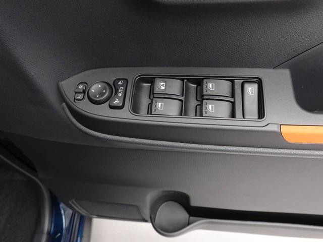 タントファンクロスワンオーナー　衝突回避支援ブレーキ　車線逸脱警報　バックカメラ　両側電動スライドドア　キーフリー　プッシュスタート　ＬＥＤヘッドランプ　アルミホイール　アイドリングストップ　エアバック　ＡＢＳ　ＣＶＴ（愛知県）の中古車