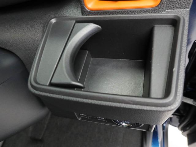 タントファンクロスワンオーナー　衝突回避支援ブレーキ　車線逸脱警報　バックカメラ　両側電動スライドドア　キーフリー　プッシュスタート　ＬＥＤヘッドランプ　アルミホイール　アイドリングストップ　エアバック　ＡＢＳ　ＣＶＴ（愛知県）の中古車