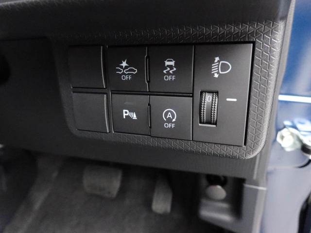 タントファンクロスワンオーナー　衝突回避支援ブレーキ　車線逸脱警報　バックカメラ　両側電動スライドドア　キーフリー　プッシュスタート　ＬＥＤヘッドランプ　アルミホイール　アイドリングストップ　エアバック　ＡＢＳ　ＣＶＴ（愛知県）の中古車