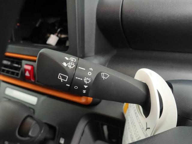 タントファンクロスワンオーナー　衝突回避支援ブレーキ　車線逸脱警報　バックカメラ　両側電動スライドドア　キーフリー　プッシュスタート　ＬＥＤヘッドランプ　アルミホイール　アイドリングストップ　エアバック　ＡＢＳ　ＣＶＴ（愛知県）の中古車
