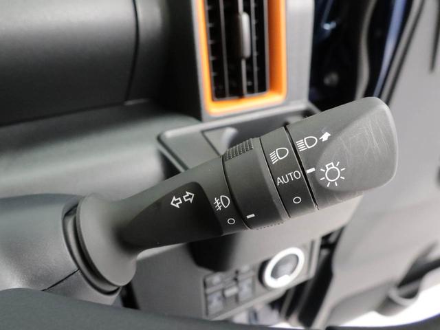 タントファンクロスワンオーナー　衝突回避支援ブレーキ　車線逸脱警報　バックカメラ　両側電動スライドドア　キーフリー　プッシュスタート　ＬＥＤヘッドランプ　アルミホイール　アイドリングストップ　エアバック　ＡＢＳ　ＣＶＴ（愛知県）の中古車