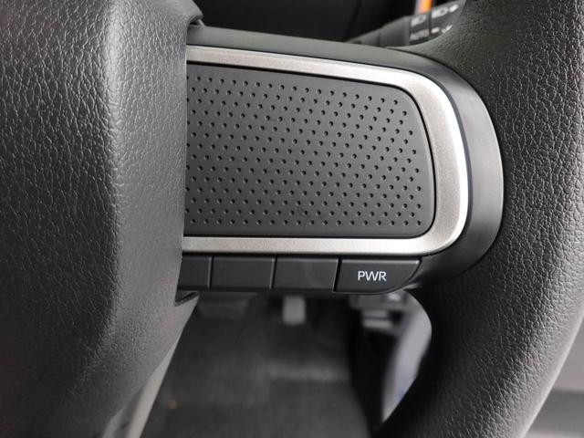 タントファンクロスワンオーナー　衝突回避支援ブレーキ　車線逸脱警報　バックカメラ　両側電動スライドドア　キーフリー　プッシュスタート　ＬＥＤヘッドランプ　アルミホイール　アイドリングストップ　エアバック　ＡＢＳ　ＣＶＴ（愛知県）の中古車