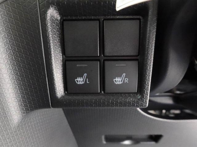 タントファンクロスワンオーナー　衝突回避支援ブレーキ　車線逸脱警報　バックカメラ　両側電動スライドドア　キーフリー　プッシュスタート　ＬＥＤヘッドランプ　アルミホイール　アイドリングストップ　エアバック　ＡＢＳ　ＣＶＴ（愛知県）の中古車