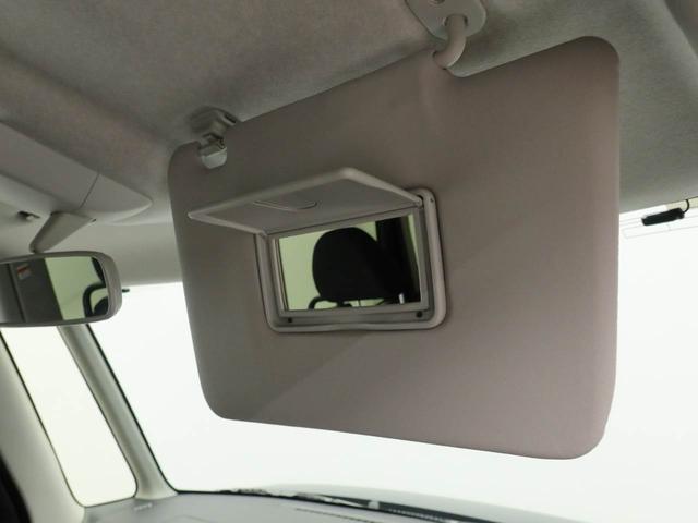 タントファンクロスワンオーナー　衝突回避支援ブレーキ　車線逸脱警報　バックカメラ　両側電動スライドドア　キーフリー　プッシュスタート　ＬＥＤヘッドランプ　アルミホイール　アイドリングストップ　エアバック　ＡＢＳ　ＣＶＴ（愛知県）の中古車