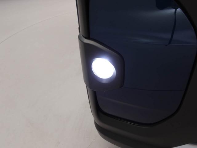 タントファンクロスワンオーナー　衝突回避支援ブレーキ　車線逸脱警報　バックカメラ　両側電動スライドドア　キーフリー　プッシュスタート　ＬＥＤヘッドランプ　アルミホイール　アイドリングストップ　エアバック　ＡＢＳ　ＣＶＴ（愛知県）の中古車
