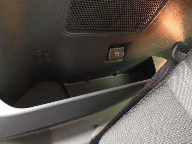 タントファンクロスワンオーナー　衝突回避支援ブレーキ　車線逸脱警報　バックカメラ　両側電動スライドドア　キーフリー　プッシュスタート　ＬＥＤヘッドランプ　アルミホイール　アイドリングストップ　エアバック　ＡＢＳ　ＣＶＴ（愛知県）の中古車