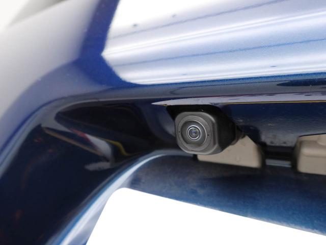 タントファンクロスワンオーナー　衝突回避支援ブレーキ　車線逸脱警報　バックカメラ　両側電動スライドドア　キーフリー　プッシュスタート　ＬＥＤヘッドランプ　アルミホイール　アイドリングストップ　エアバック　ＡＢＳ　ＣＶＴ（愛知県）の中古車