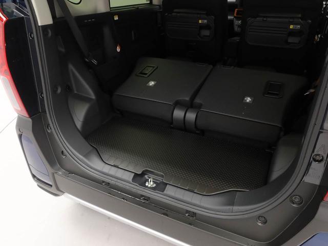 タントファンクロスワンオーナー　衝突回避支援ブレーキ　車線逸脱警報　バックカメラ　両側電動スライドドア　キーフリー　プッシュスタート　ＬＥＤヘッドランプ　アルミホイール　アイドリングストップ　エアバック　ＡＢＳ　ＣＶＴ（愛知県）の中古車