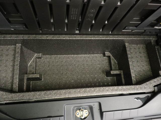 タントファンクロスワンオーナー　衝突回避支援ブレーキ　車線逸脱警報　バックカメラ　両側電動スライドドア　キーフリー　プッシュスタート　ＬＥＤヘッドランプ　アルミホイール　アイドリングストップ　エアバック　ＡＢＳ　ＣＶＴ（愛知県）の中古車