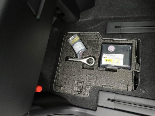 タントファンクロスワンオーナー　衝突回避支援ブレーキ　車線逸脱警報　バックカメラ　両側電動スライドドア　キーフリー　プッシュスタート　ＬＥＤヘッドランプ　アルミホイール　アイドリングストップ　エアバック　ＡＢＳ　ＣＶＴ（愛知県）の中古車