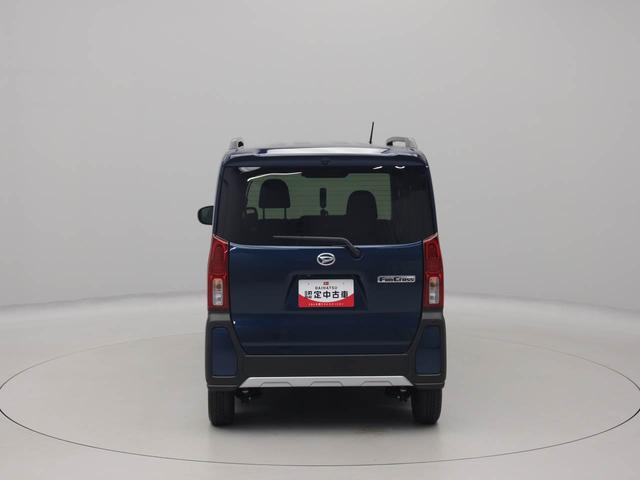 タントファンクロスワンオーナー　衝突回避支援ブレーキ　車線逸脱警報　バックカメラ　両側電動スライドドア　キーフリー　プッシュスタート　ＬＥＤヘッドランプ　アルミホイール　アイドリングストップ　エアバック　ＡＢＳ　ＣＶＴ（愛知県）の中古車