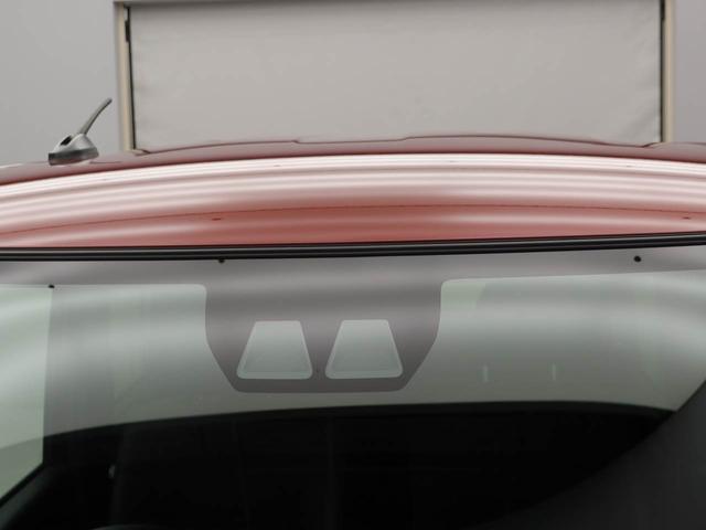 タントカスタムＸワンオーナー　衝突回避支援ブレーキ　車線逸脱警報　バックカメラ　両側電動スライドドア　キーフリー　プッシュスタート　ＬＥＤヘッドランプ　アルミホイール　アイドリングストップ　エアバック　ＡＢＳ　ＣＶＴ（愛知県）の中古車