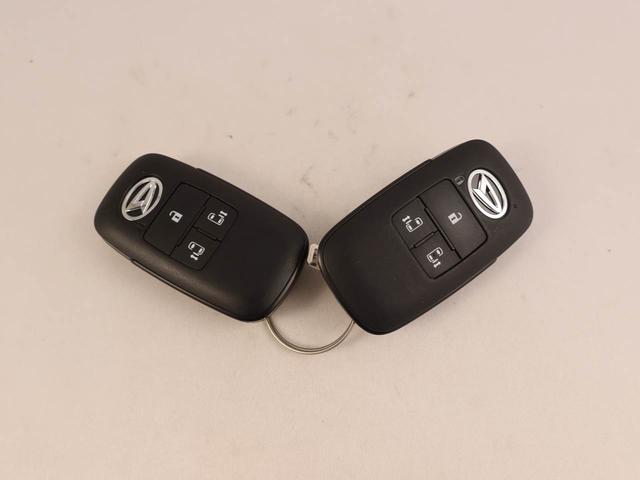 タントカスタムＸワンオーナー　衝突回避支援ブレーキ　車線逸脱警報　バックカメラ　両側電動スライドドア　キーフリー　プッシュスタート　ＬＥＤヘッドランプ　アルミホイール　アイドリングストップ　エアバック　ＡＢＳ　ＣＶＴ（愛知県）の中古車