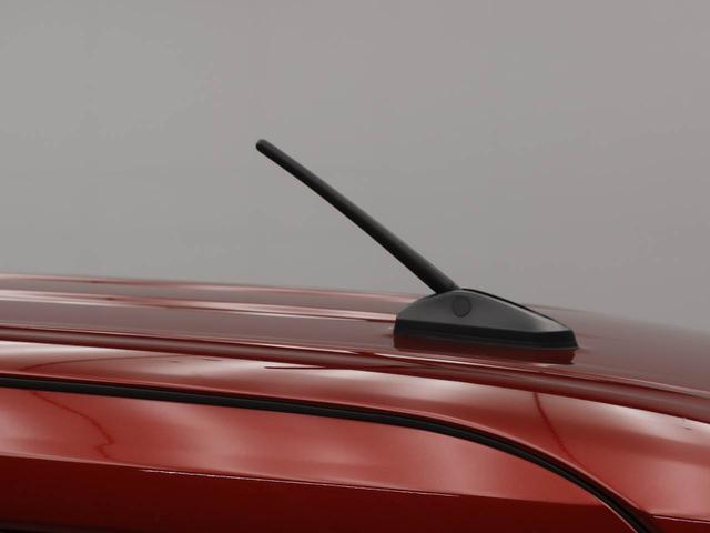 タントカスタムＸワンオーナー　衝突回避支援ブレーキ　車線逸脱警報　バックカメラ　両側電動スライドドア　キーフリー　プッシュスタート　ＬＥＤヘッドランプ　アルミホイール　アイドリングストップ　エアバック　ＡＢＳ　ＣＶＴ（愛知県）の中古車