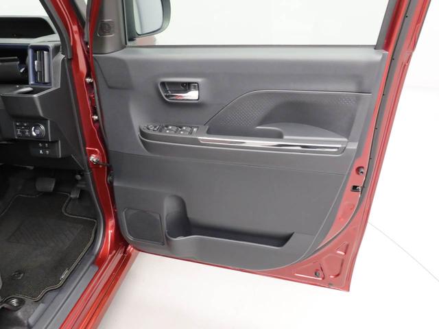 タントカスタムＸワンオーナー　衝突回避支援ブレーキ　車線逸脱警報　バックカメラ　両側電動スライドドア　キーフリー　プッシュスタート　ＬＥＤヘッドランプ　アルミホイール　アイドリングストップ　エアバック　ＡＢＳ　ＣＶＴ（愛知県）の中古車
