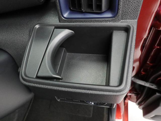 タントカスタムＸワンオーナー　衝突回避支援ブレーキ　車線逸脱警報　バックカメラ　両側電動スライドドア　キーフリー　プッシュスタート　ＬＥＤヘッドランプ　アルミホイール　アイドリングストップ　エアバック　ＡＢＳ　ＣＶＴ（愛知県）の中古車