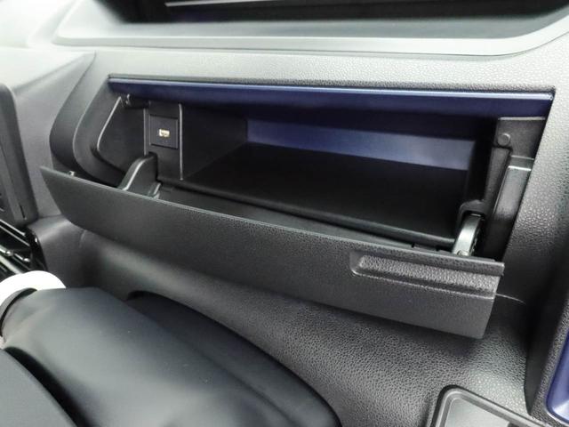 タントカスタムＸワンオーナー　衝突回避支援ブレーキ　車線逸脱警報　バックカメラ　両側電動スライドドア　キーフリー　プッシュスタート　ＬＥＤヘッドランプ　アルミホイール　アイドリングストップ　エアバック　ＡＢＳ　ＣＶＴ（愛知県）の中古車