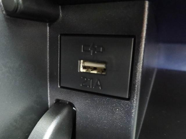 タントカスタムＸワンオーナー　衝突回避支援ブレーキ　車線逸脱警報　バックカメラ　両側電動スライドドア　キーフリー　プッシュスタート　ＬＥＤヘッドランプ　アルミホイール　アイドリングストップ　エアバック　ＡＢＳ　ＣＶＴ（愛知県）の中古車
