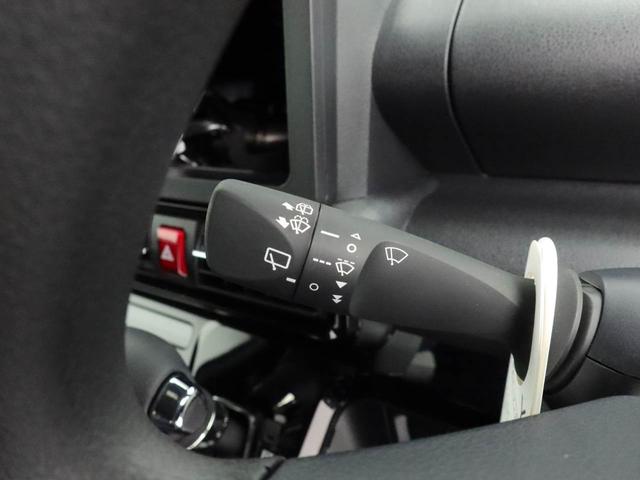 タントカスタムＸワンオーナー　衝突回避支援ブレーキ　車線逸脱警報　バックカメラ　両側電動スライドドア　キーフリー　プッシュスタート　ＬＥＤヘッドランプ　アルミホイール　アイドリングストップ　エアバック　ＡＢＳ　ＣＶＴ（愛知県）の中古車