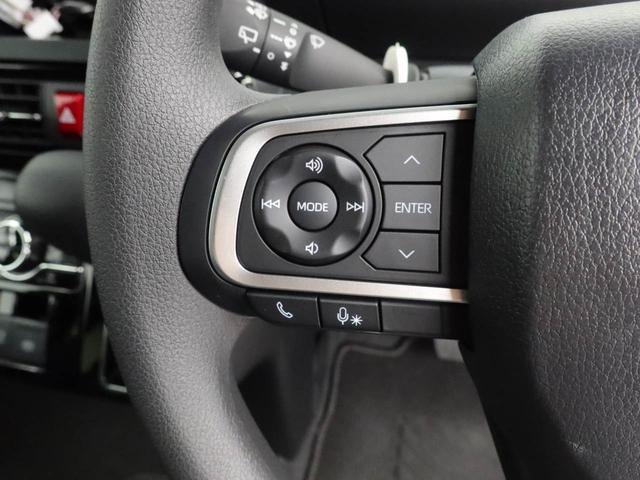 タントカスタムＸワンオーナー　衝突回避支援ブレーキ　車線逸脱警報　バックカメラ　両側電動スライドドア　キーフリー　プッシュスタート　ＬＥＤヘッドランプ　アルミホイール　アイドリングストップ　エアバック　ＡＢＳ　ＣＶＴ（愛知県）の中古車
