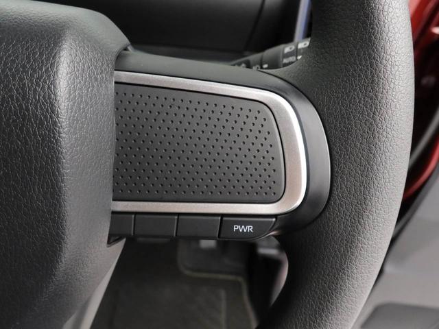 タントカスタムＸワンオーナー　衝突回避支援ブレーキ　車線逸脱警報　バックカメラ　両側電動スライドドア　キーフリー　プッシュスタート　ＬＥＤヘッドランプ　アルミホイール　アイドリングストップ　エアバック　ＡＢＳ　ＣＶＴ（愛知県）の中古車