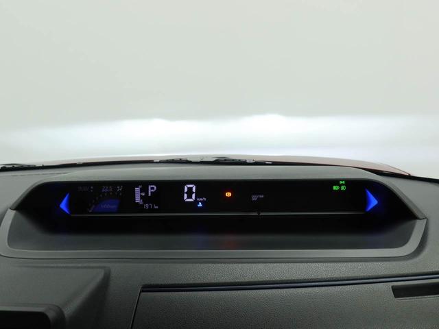 タントカスタムＸワンオーナー　衝突回避支援ブレーキ　車線逸脱警報　バックカメラ　両側電動スライドドア　キーフリー　プッシュスタート　ＬＥＤヘッドランプ　アルミホイール　アイドリングストップ　エアバック　ＡＢＳ　ＣＶＴ（愛知県）の中古車