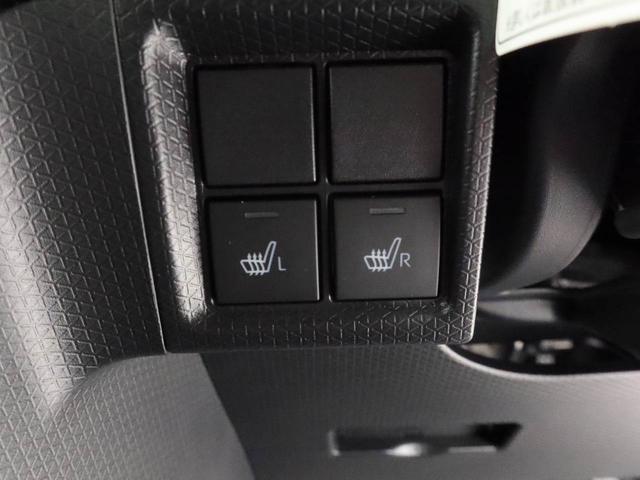 タントカスタムＸワンオーナー　衝突回避支援ブレーキ　車線逸脱警報　バックカメラ　両側電動スライドドア　キーフリー　プッシュスタート　ＬＥＤヘッドランプ　アルミホイール　アイドリングストップ　エアバック　ＡＢＳ　ＣＶＴ（愛知県）の中古車
