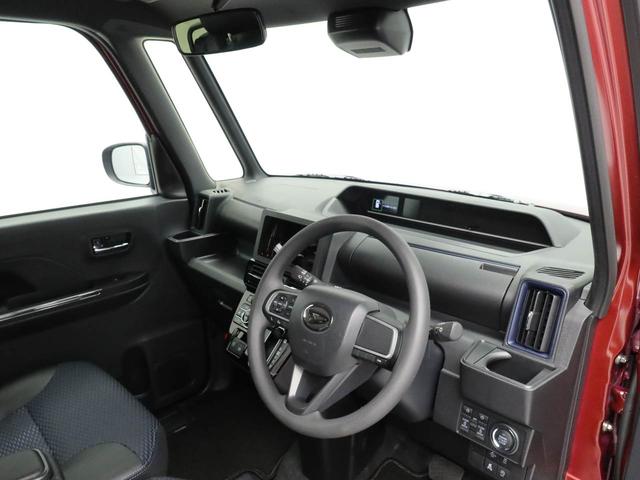タントカスタムＸワンオーナー　衝突回避支援ブレーキ　車線逸脱警報　バックカメラ　両側電動スライドドア　キーフリー　プッシュスタート　ＬＥＤヘッドランプ　アルミホイール　アイドリングストップ　エアバック　ＡＢＳ　ＣＶＴ（愛知県）の中古車