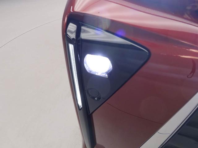 タントカスタムＸワンオーナー　衝突回避支援ブレーキ　車線逸脱警報　バックカメラ　両側電動スライドドア　キーフリー　プッシュスタート　ＬＥＤヘッドランプ　アルミホイール　アイドリングストップ　エアバック　ＡＢＳ　ＣＶＴ（愛知県）の中古車