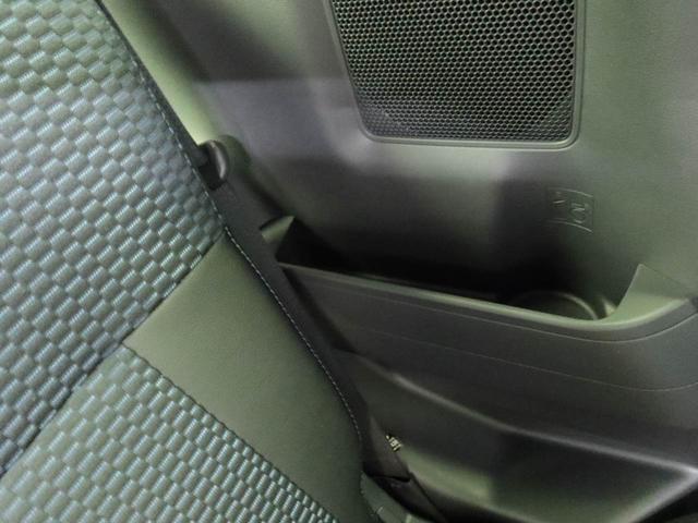 タントカスタムＸワンオーナー　衝突回避支援ブレーキ　車線逸脱警報　バックカメラ　両側電動スライドドア　キーフリー　プッシュスタート　ＬＥＤヘッドランプ　アルミホイール　アイドリングストップ　エアバック　ＡＢＳ　ＣＶＴ（愛知県）の中古車