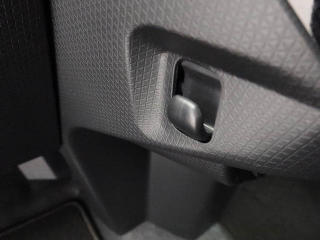 タントカスタムＸワンオーナー　衝突回避支援ブレーキ　車線逸脱警報　バックカメラ　両側電動スライドドア　キーフリー　プッシュスタート　ＬＥＤヘッドランプ　アルミホイール　アイドリングストップ　エアバック　ＡＢＳ　ＣＶＴ（愛知県）の中古車