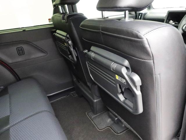 タントカスタムＸワンオーナー　衝突回避支援ブレーキ　車線逸脱警報　バックカメラ　両側電動スライドドア　キーフリー　プッシュスタート　ＬＥＤヘッドランプ　アルミホイール　アイドリングストップ　エアバック　ＡＢＳ　ＣＶＴ（愛知県）の中古車
