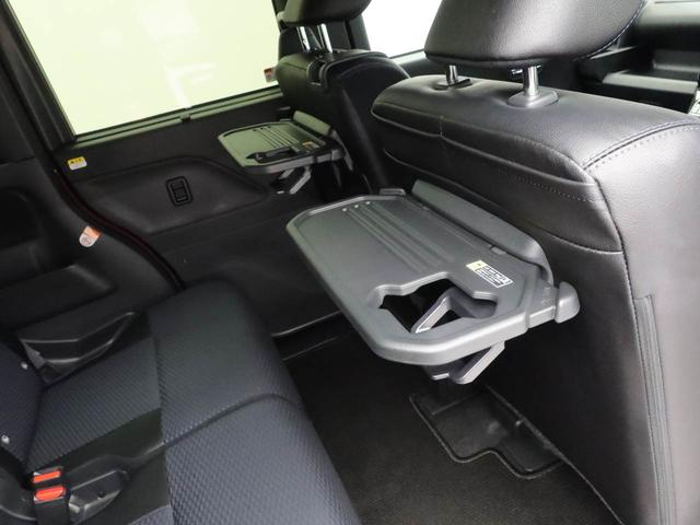 タントカスタムＸワンオーナー　衝突回避支援ブレーキ　車線逸脱警報　バックカメラ　両側電動スライドドア　キーフリー　プッシュスタート　ＬＥＤヘッドランプ　アルミホイール　アイドリングストップ　エアバック　ＡＢＳ　ＣＶＴ（愛知県）の中古車